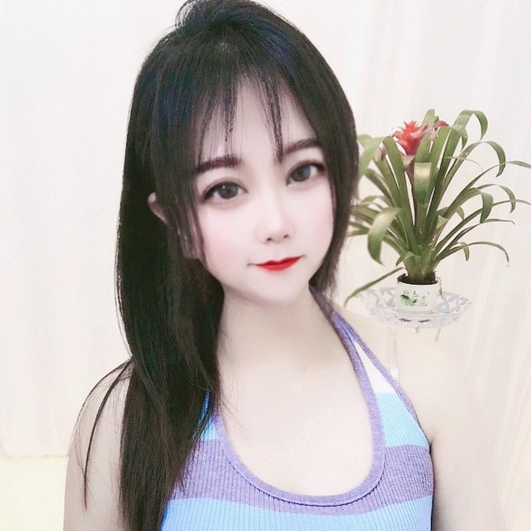 辰一🪵