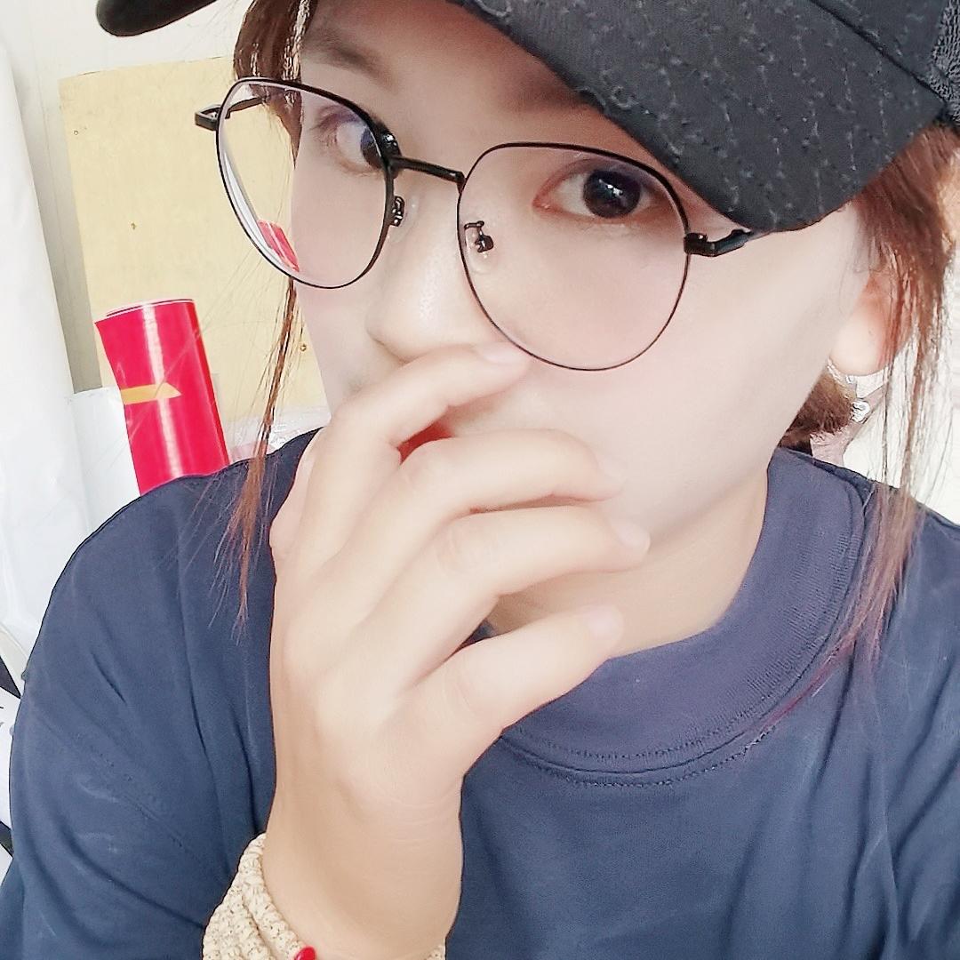 刘老二瑕疵品家居百货