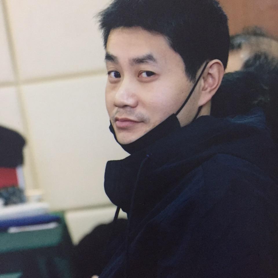 脑壳不打铁