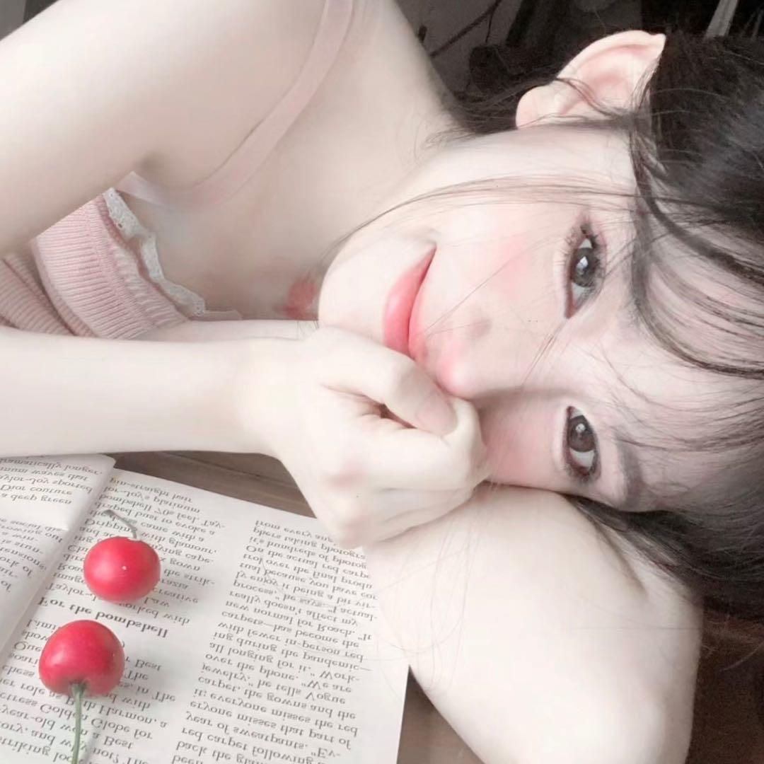 是漫子呀