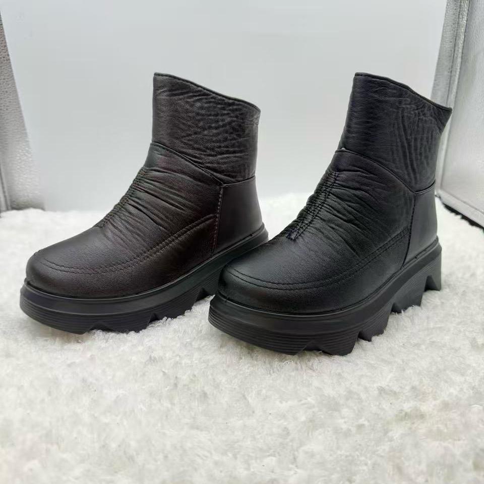 雅古督服装店