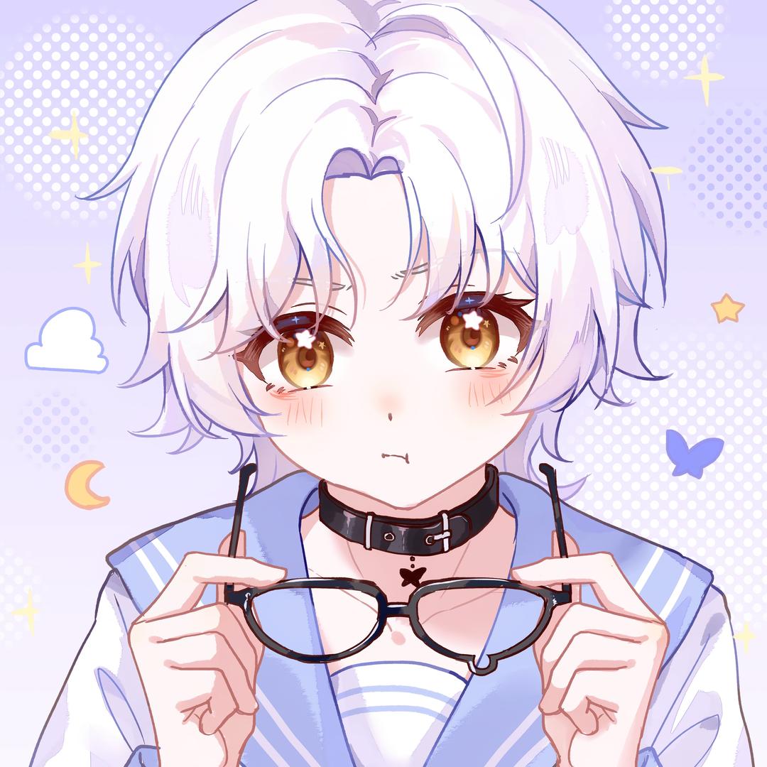 Ry.包崽