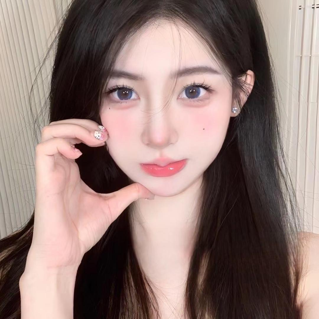 小意-