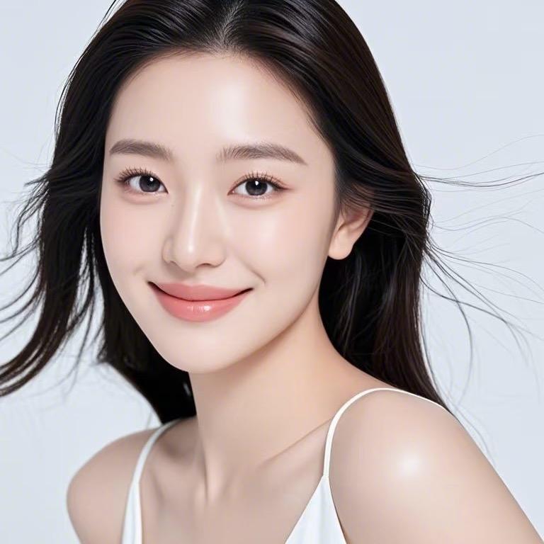 营养师冉姐