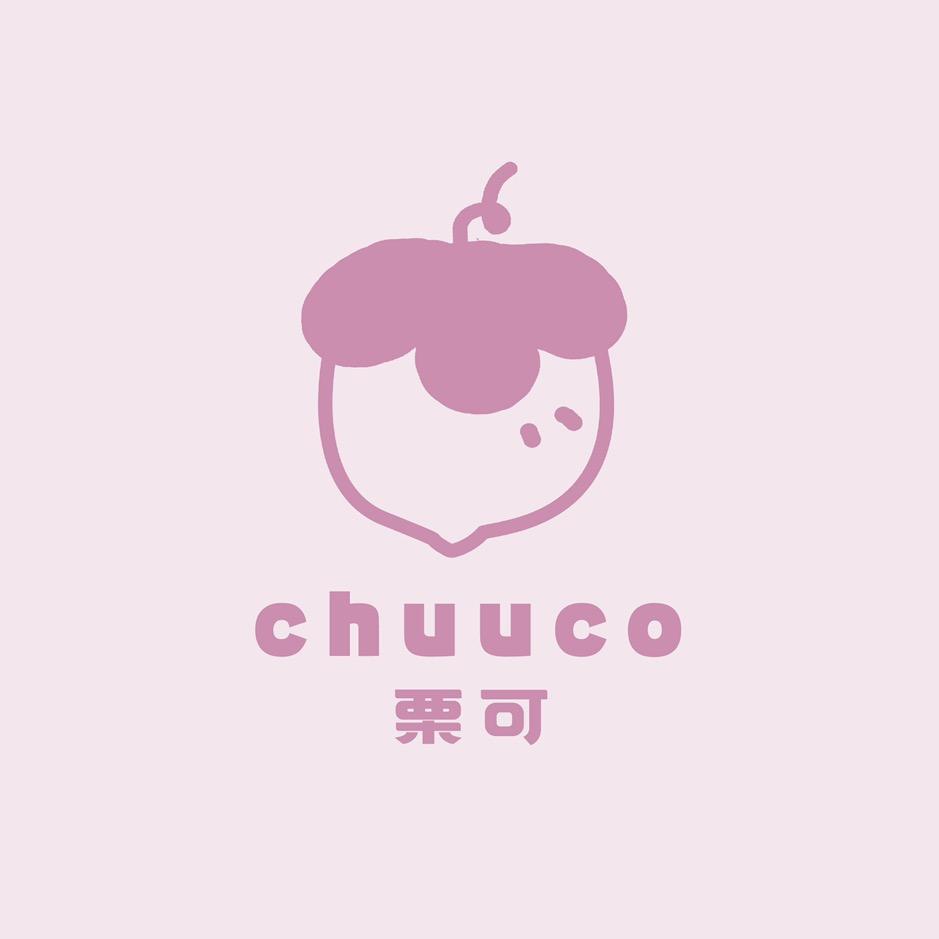 栗可永康市暖阳贸易有限公司香薰专卖店