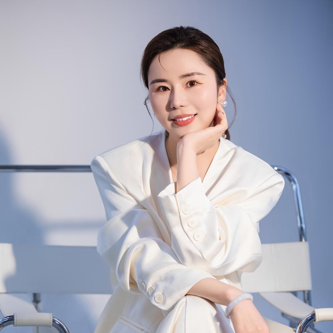 小徐姐姐