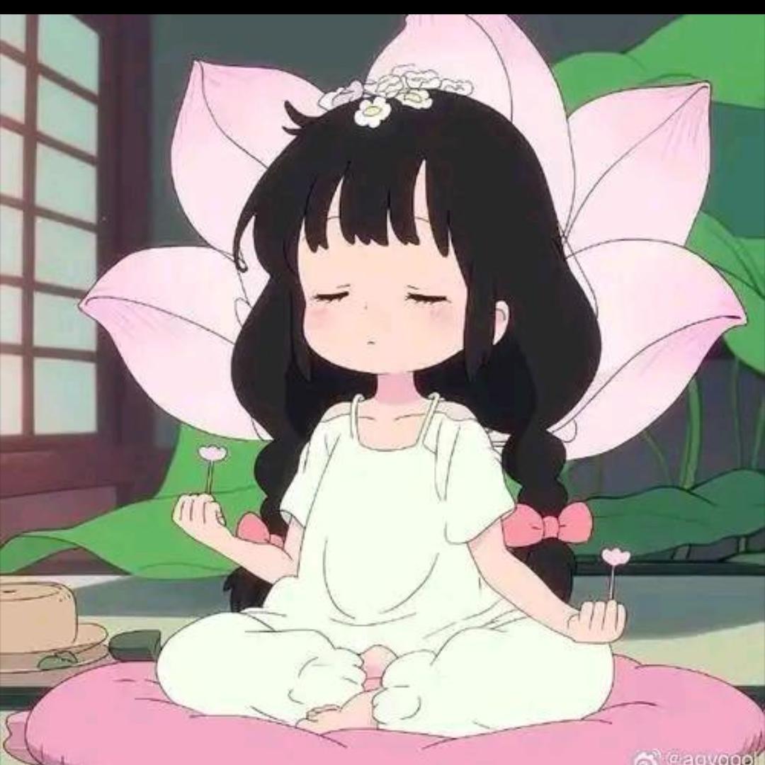 大莉出奇迹！