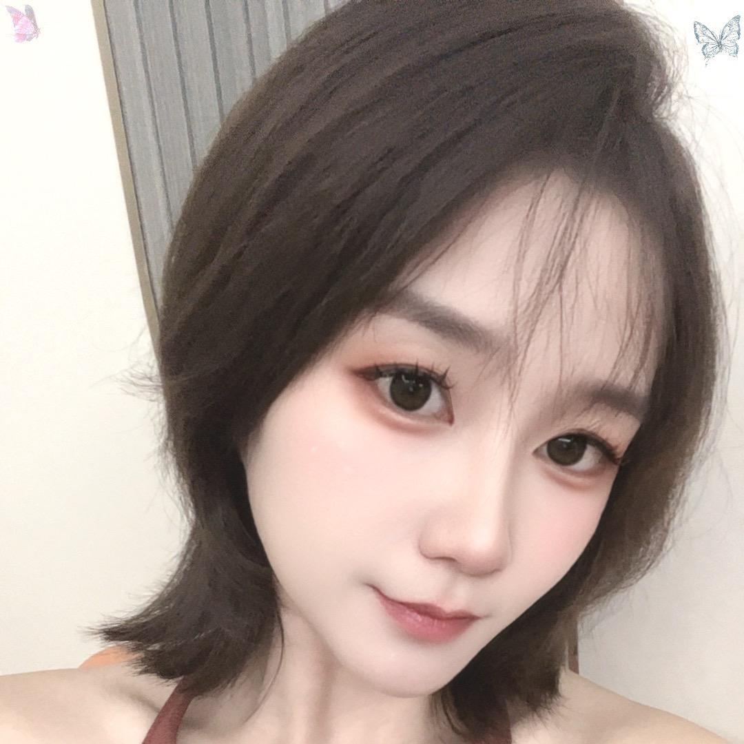 婷 婷@