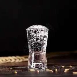 磊子交酒友