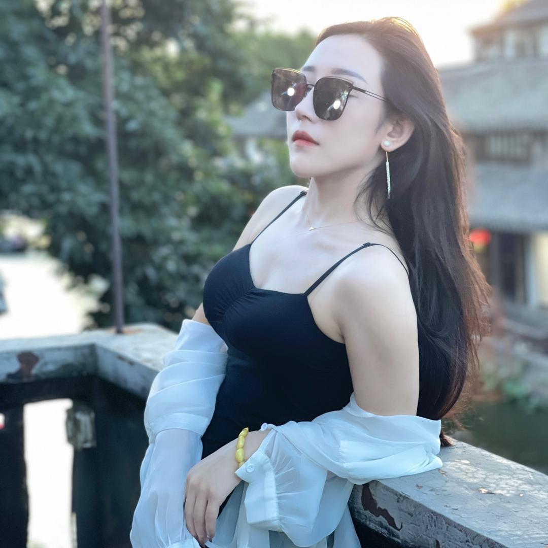 AIisa睿妍✨