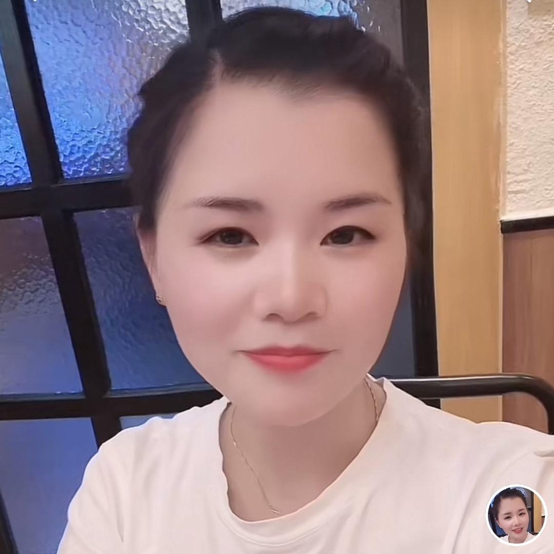 幸运儿⭐️⭐️