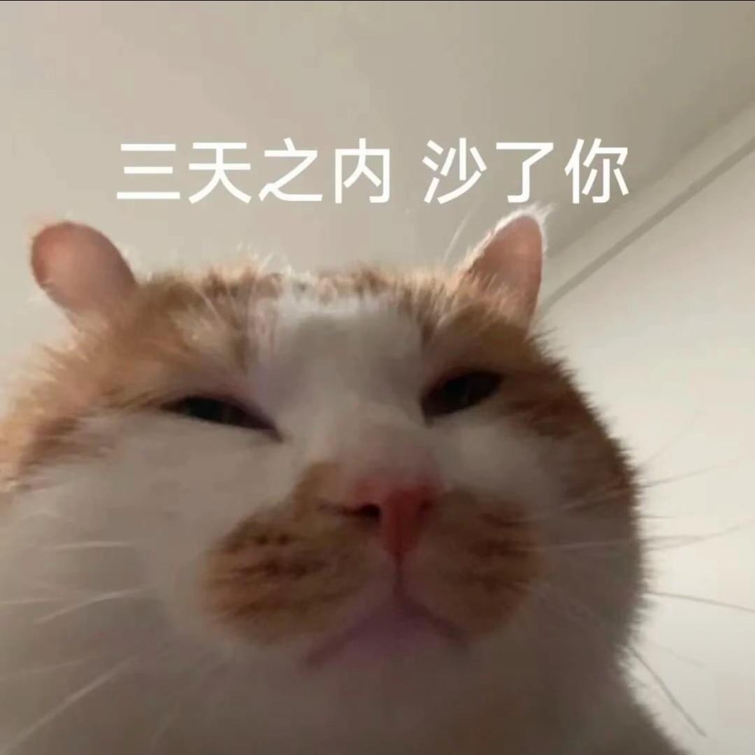 Yahoo