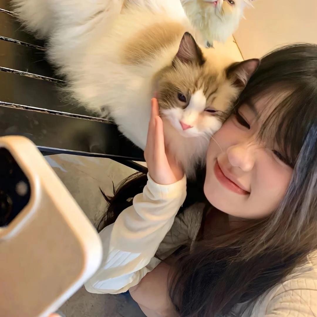 陈酱油