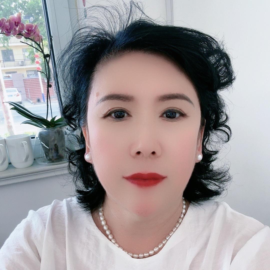 田庄格调服饰🌻