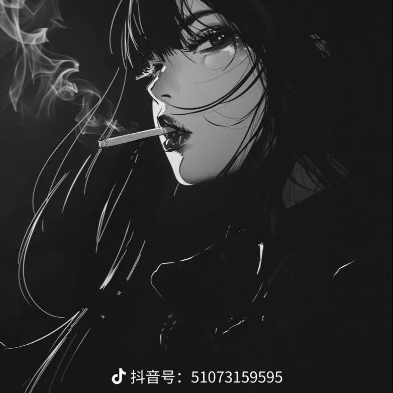 ༄༊࿆甜笙ོྂཾ࿆࿐