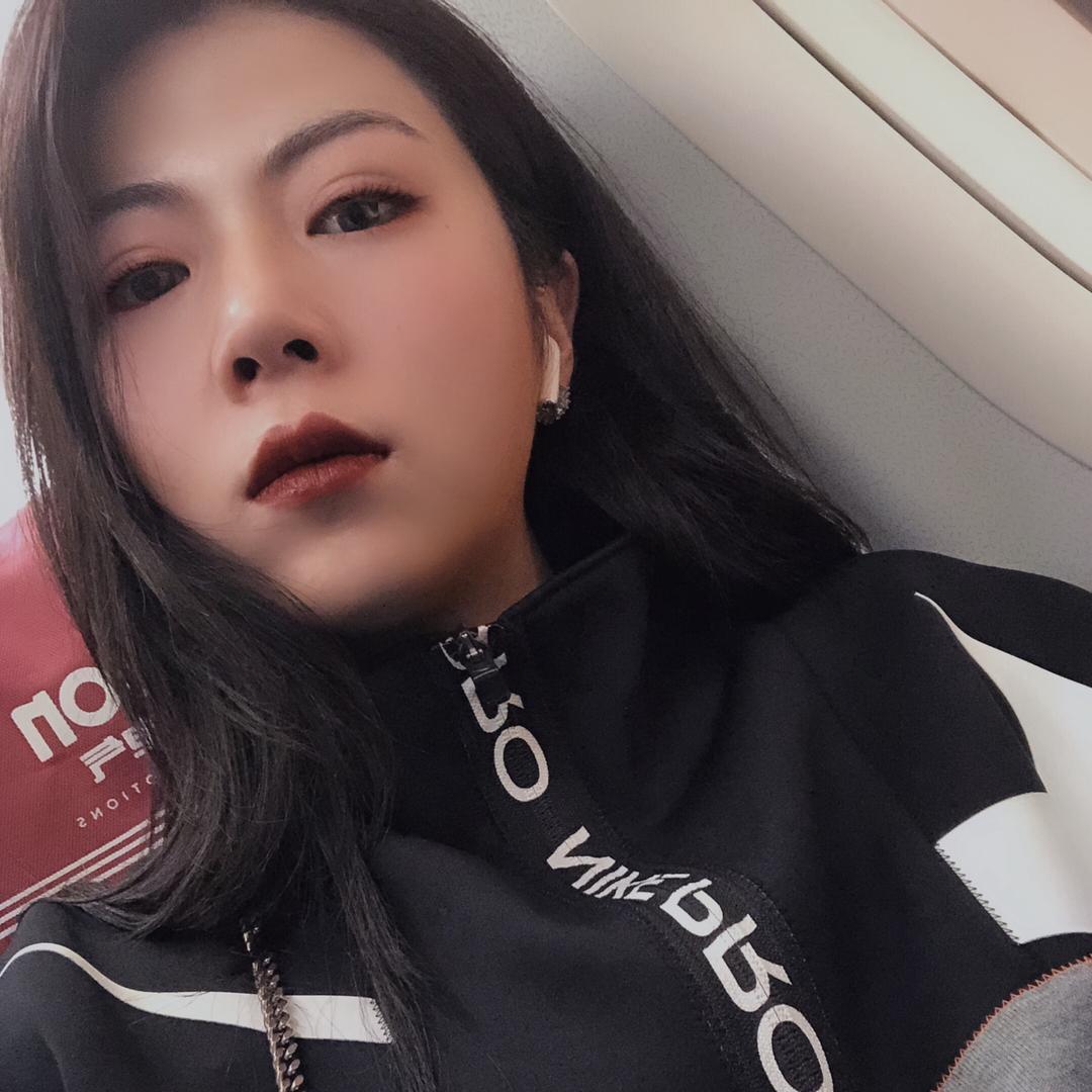 ฅʕ•̫͡•ʔฅ