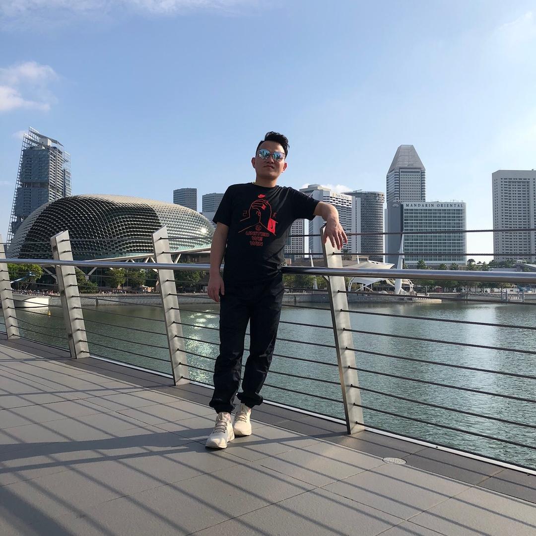 惠州欧睿全屋定制源头工厂