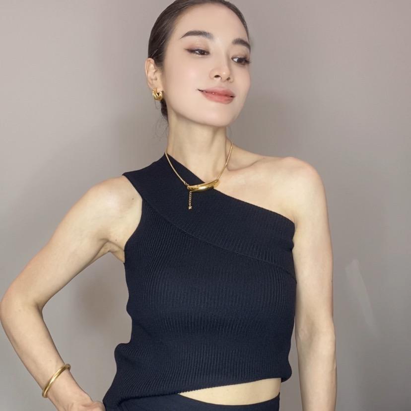 尚格格