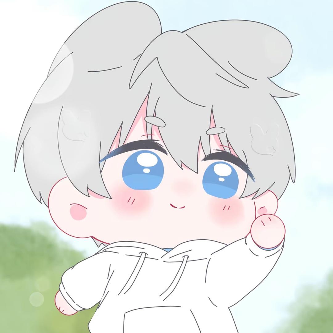 小伊人