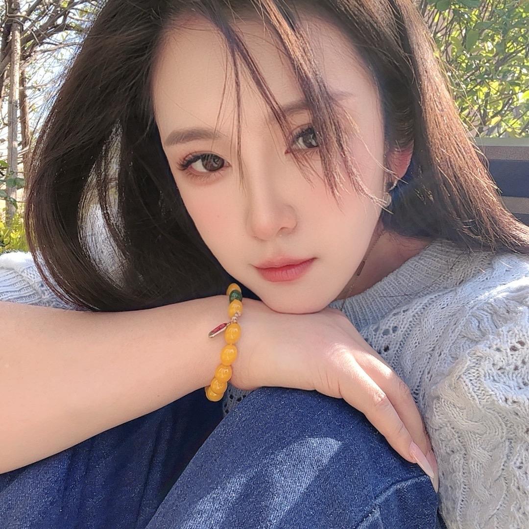 云尚清