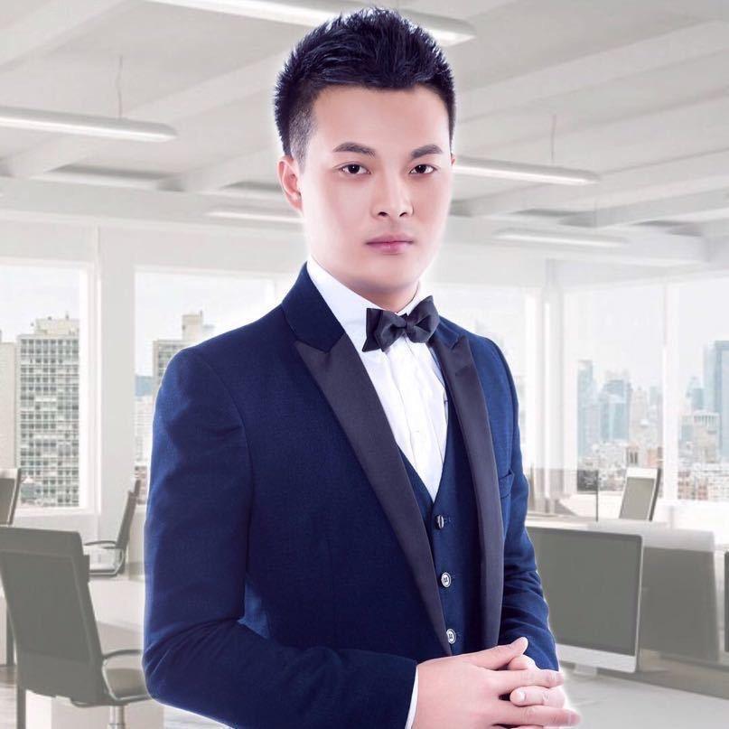 小贺看房-丽姐侃房 聚房汇传媒