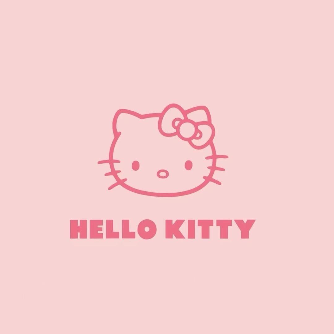 kitty时尚女包
