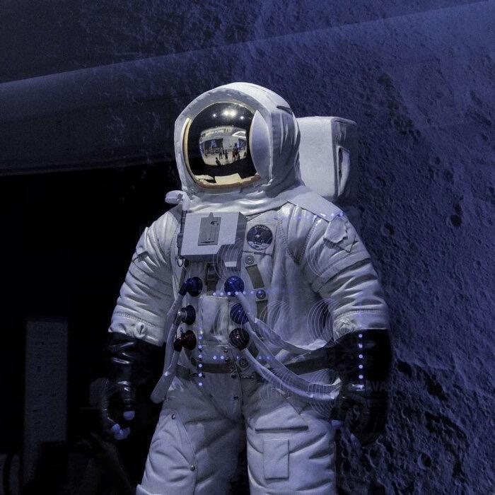 新世界🚀