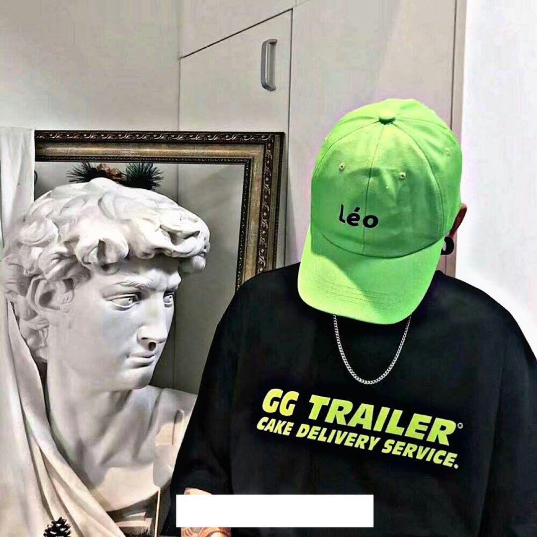 Leo_