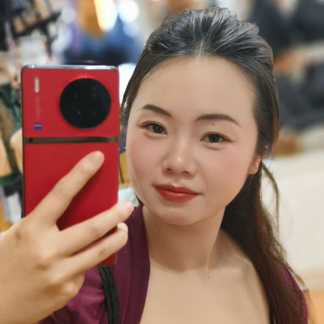 简阳，石盘，丹姐，内衣店，