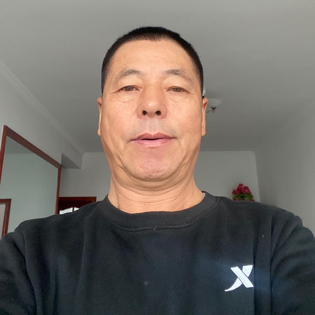 飞龙唱歌直播间(中午11点28分直播)