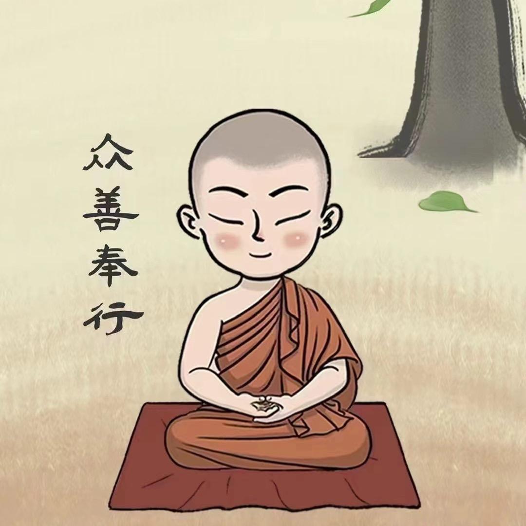 萨瓦迪卡-谏善缘