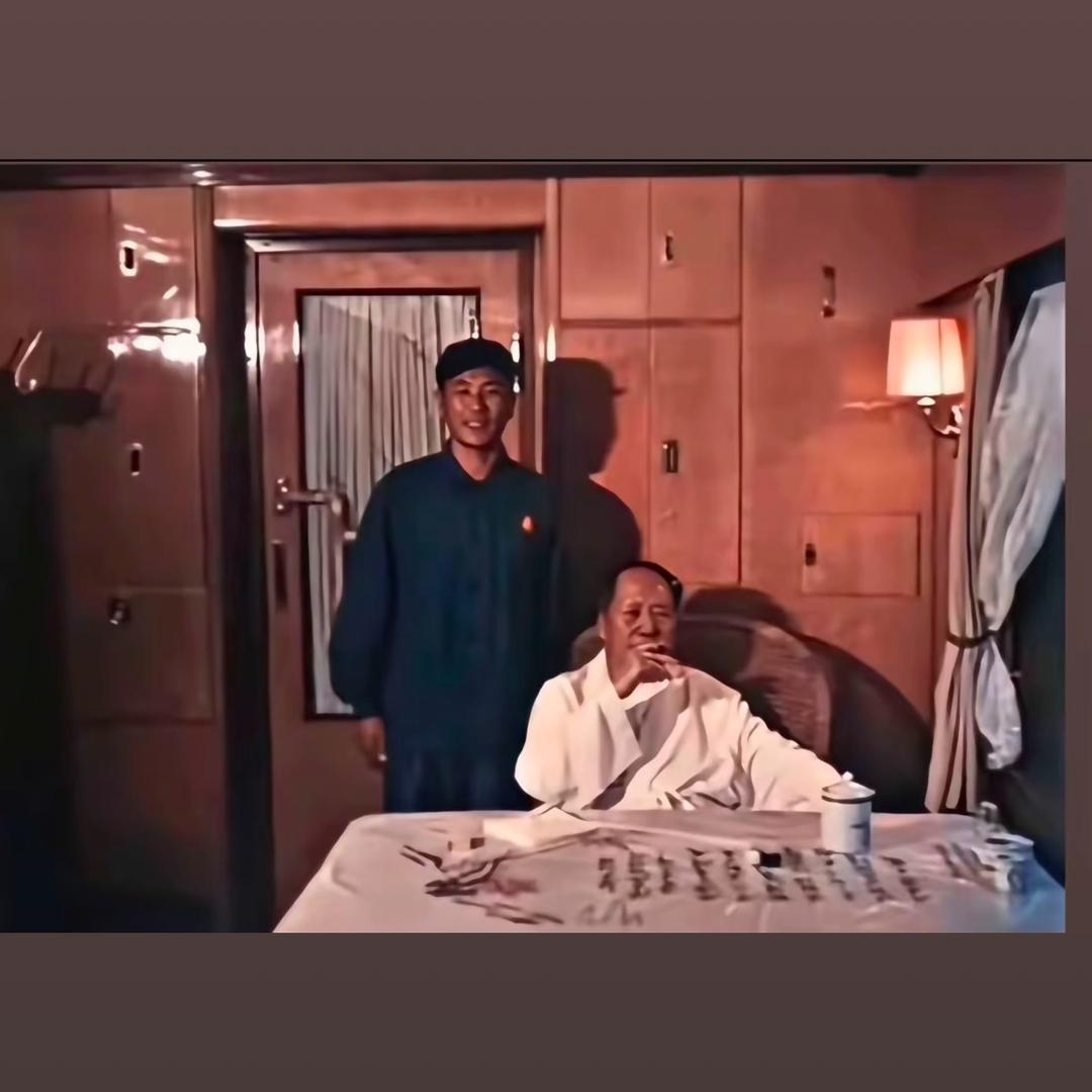 莫惊欢