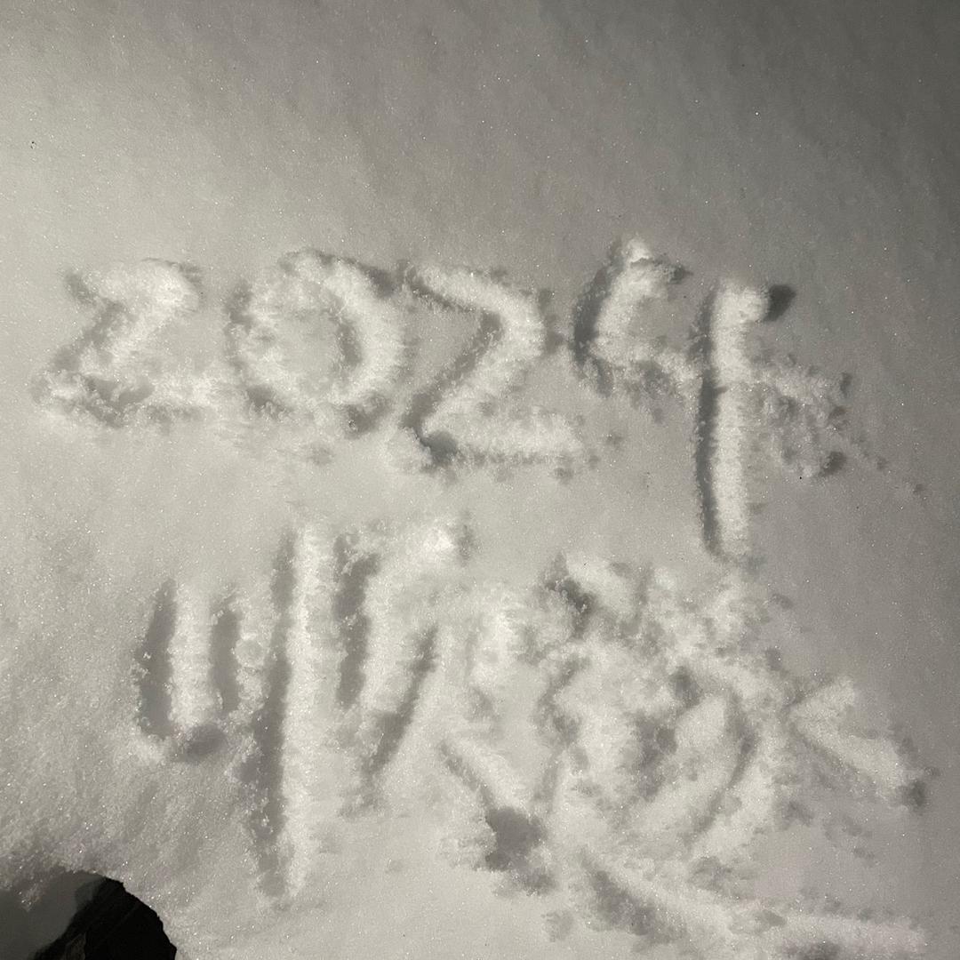 @0412