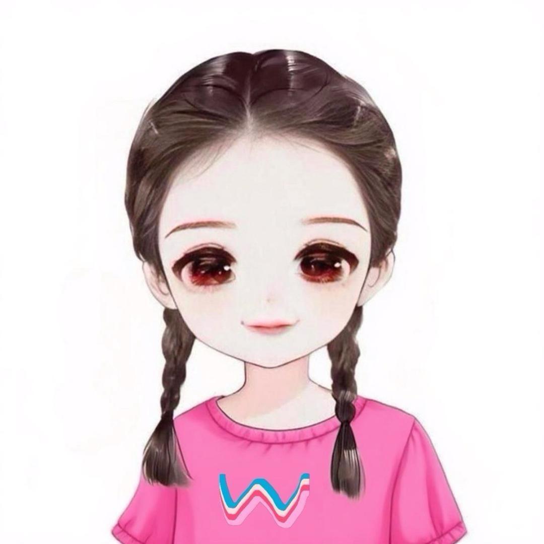 芸   汐