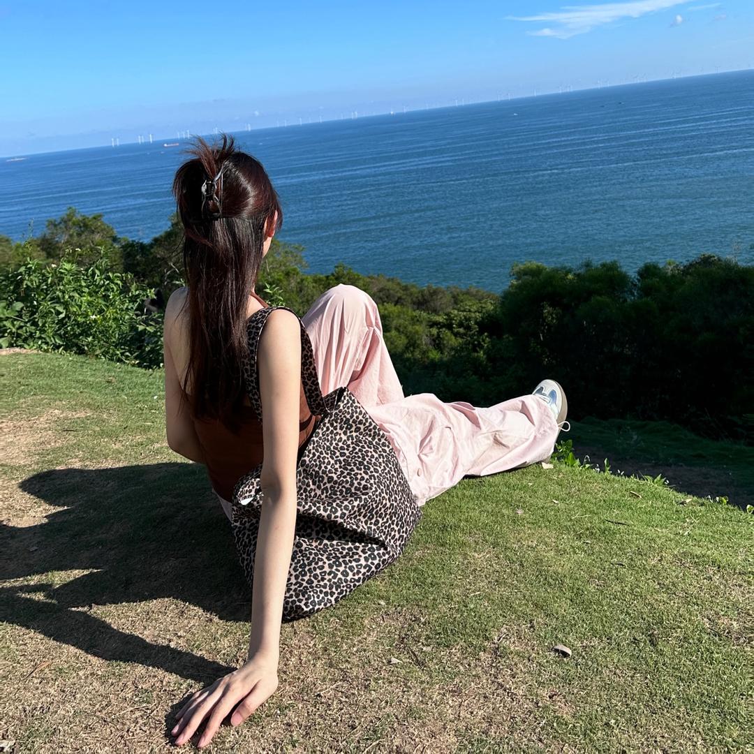 思思