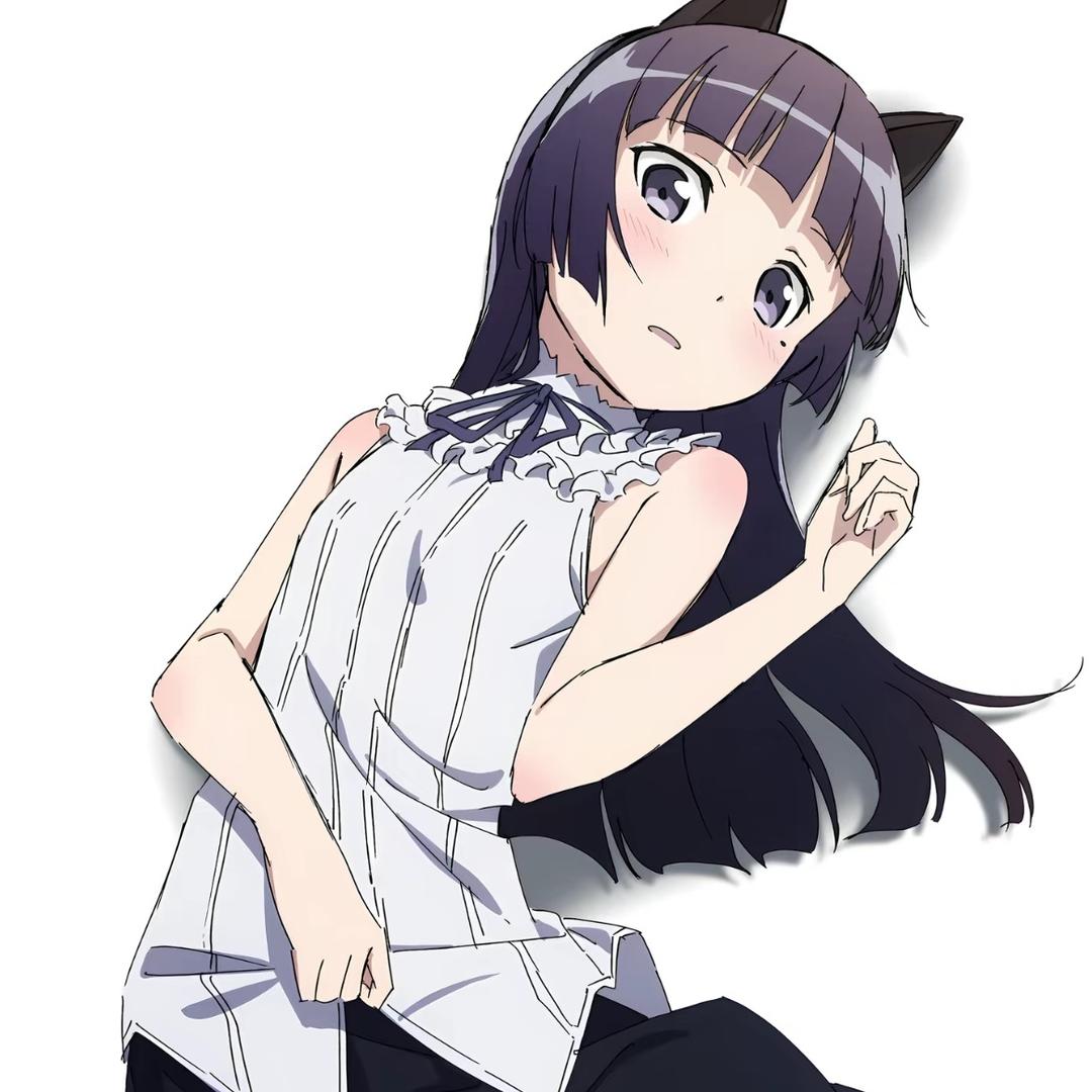 小D_ovo