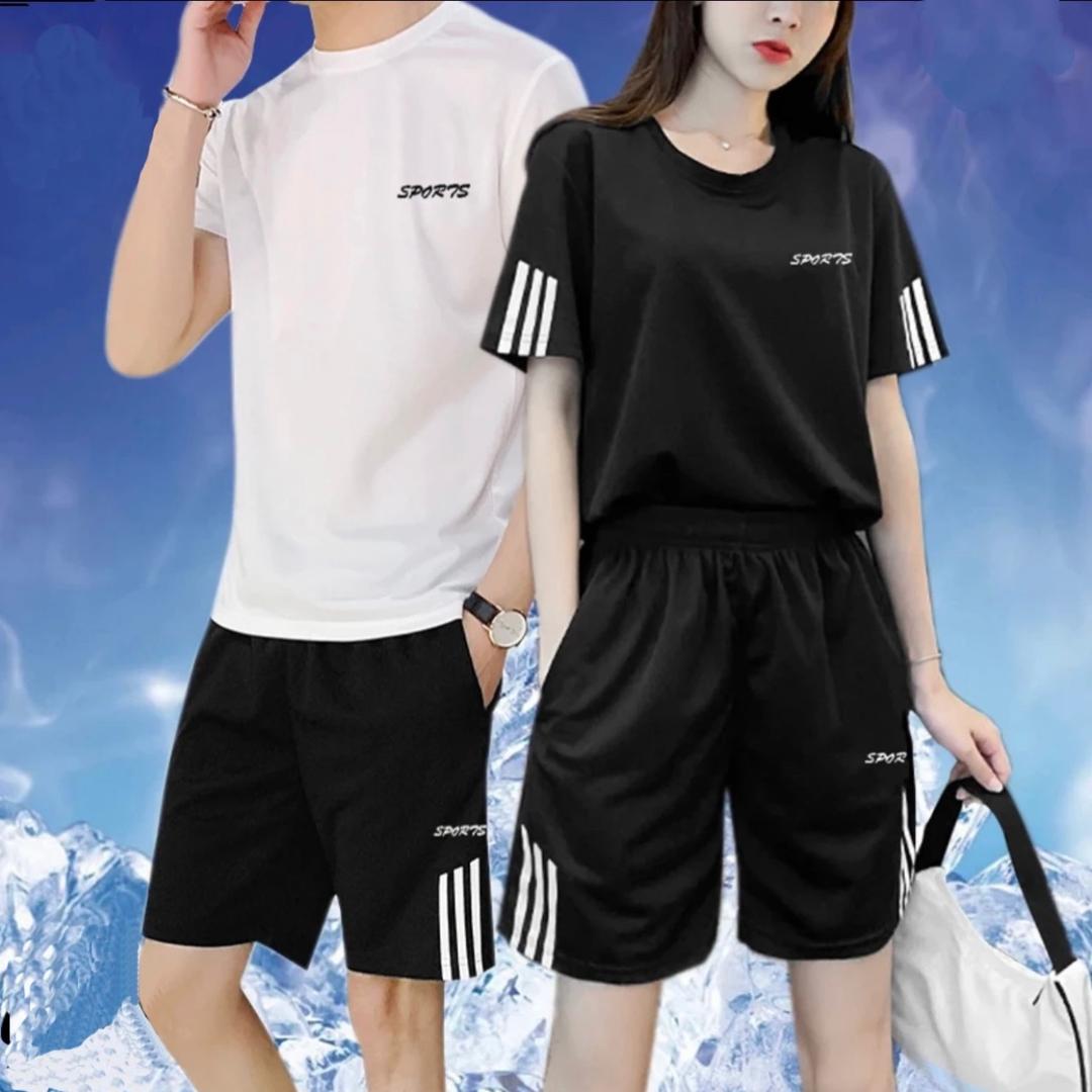 厂工装套动运