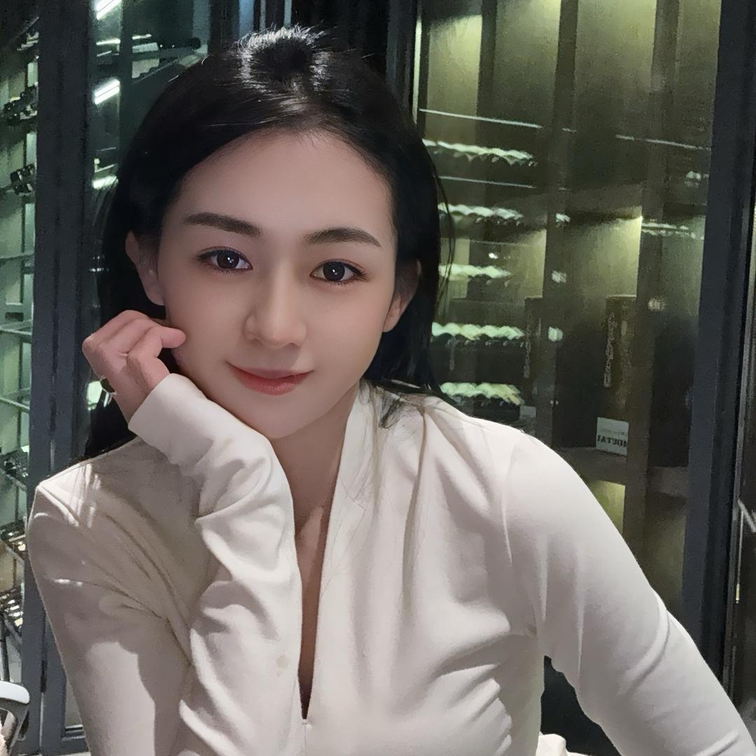 范静纯