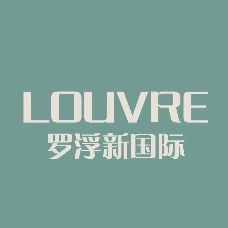 luofu6767