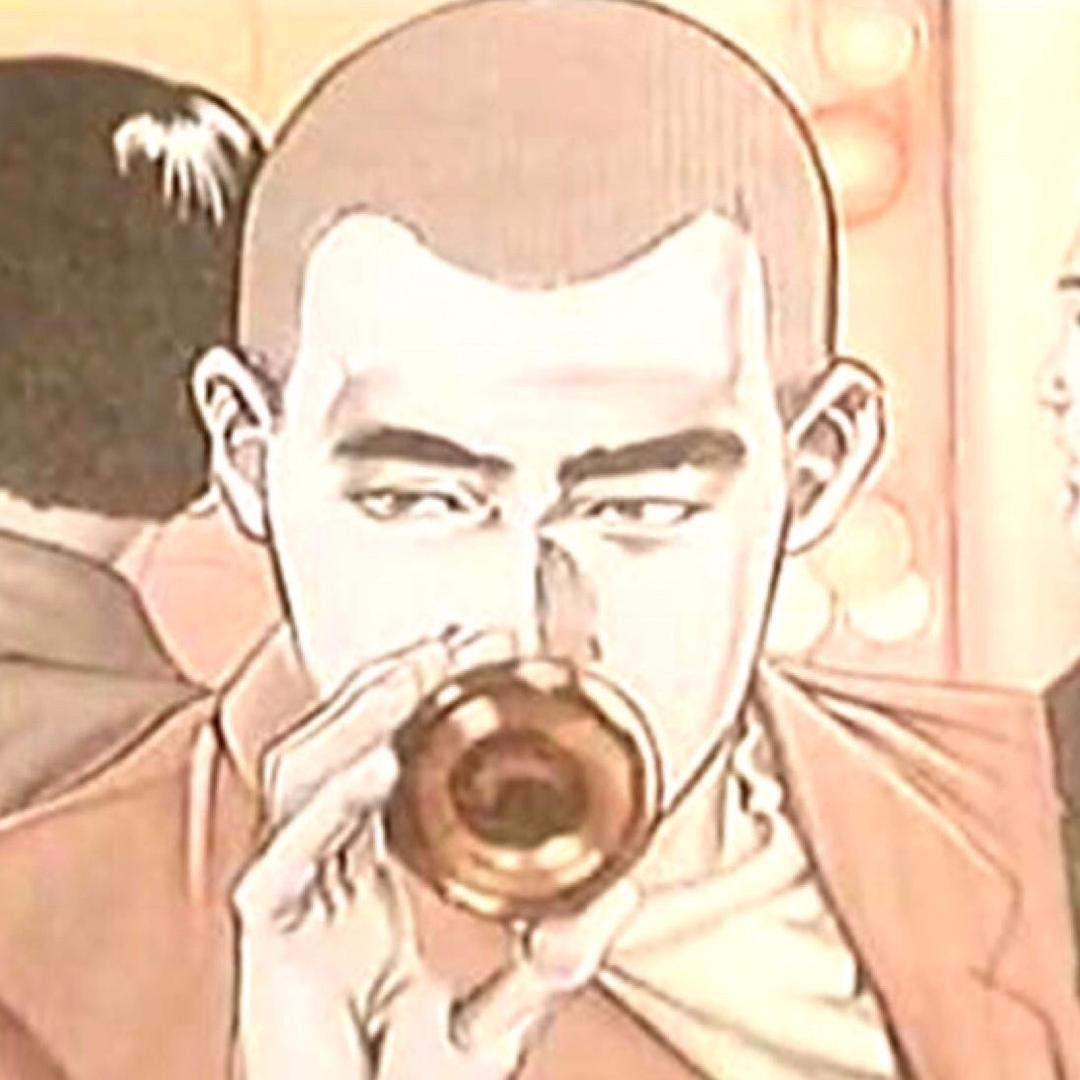 二郎·