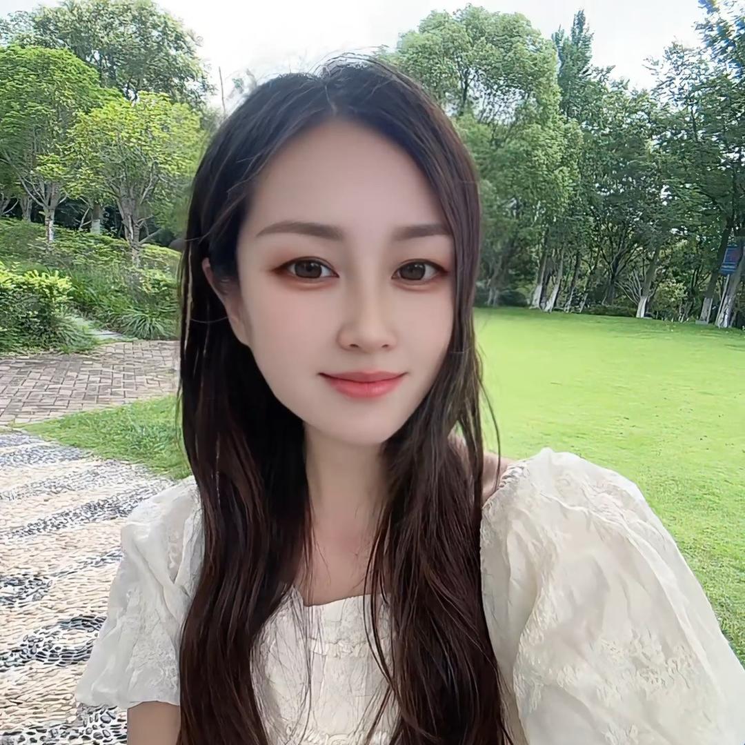 小李同学👩‍🎓