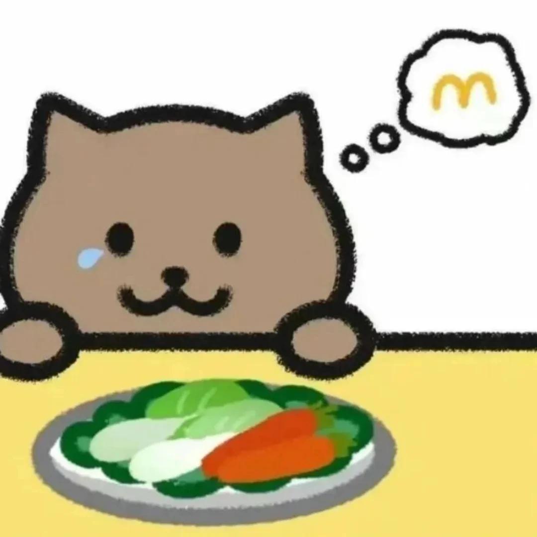 灵魂、摆渡人（木作）