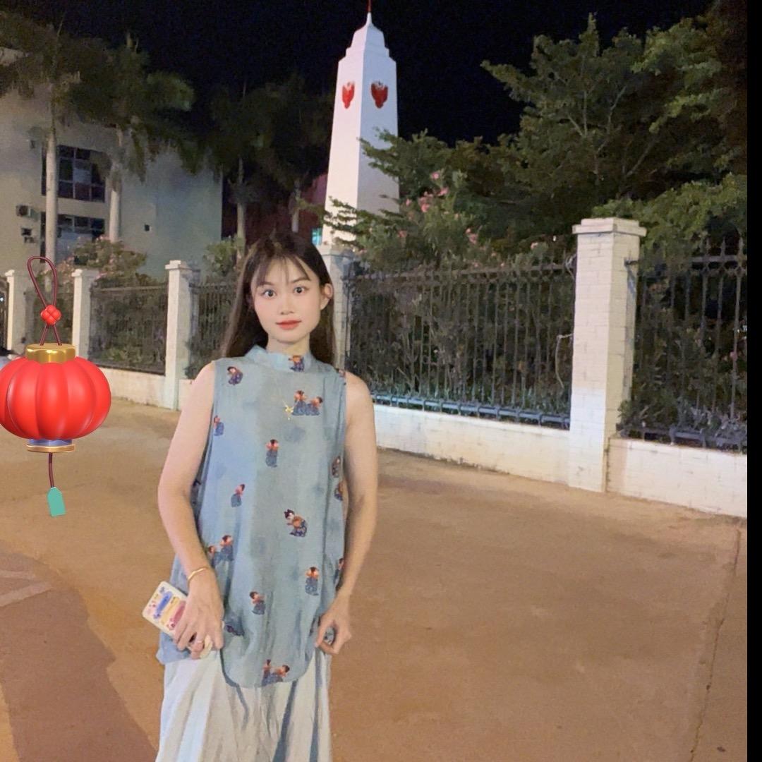 玲玲呀（糯里糯气麻糍铺）