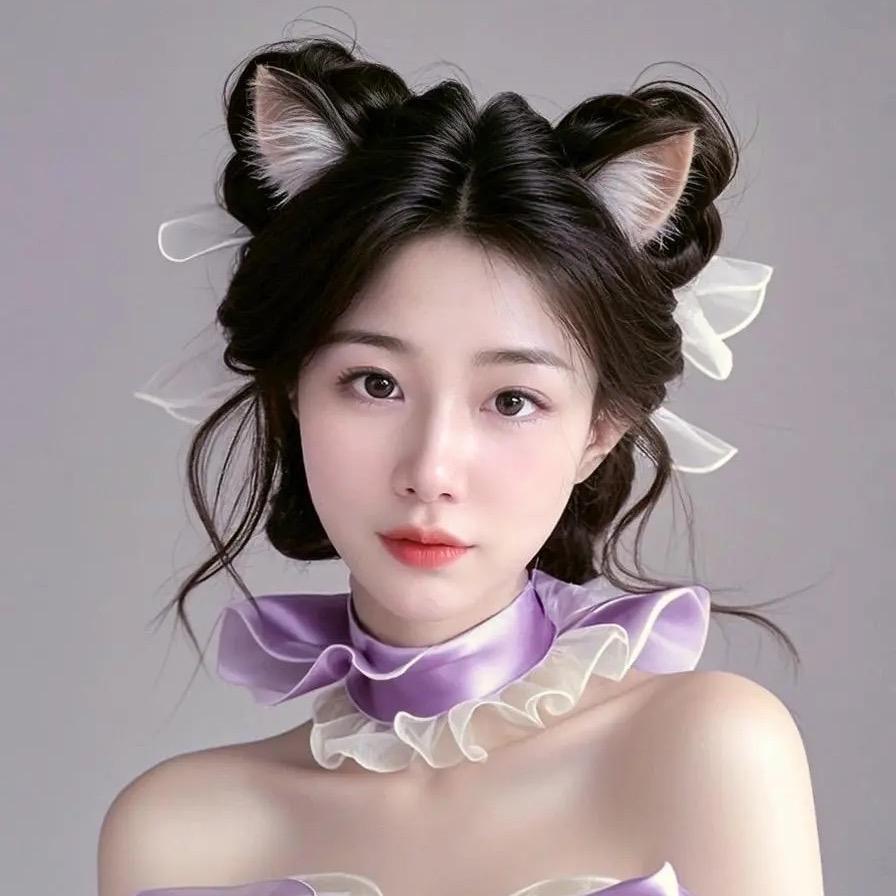 张德乖