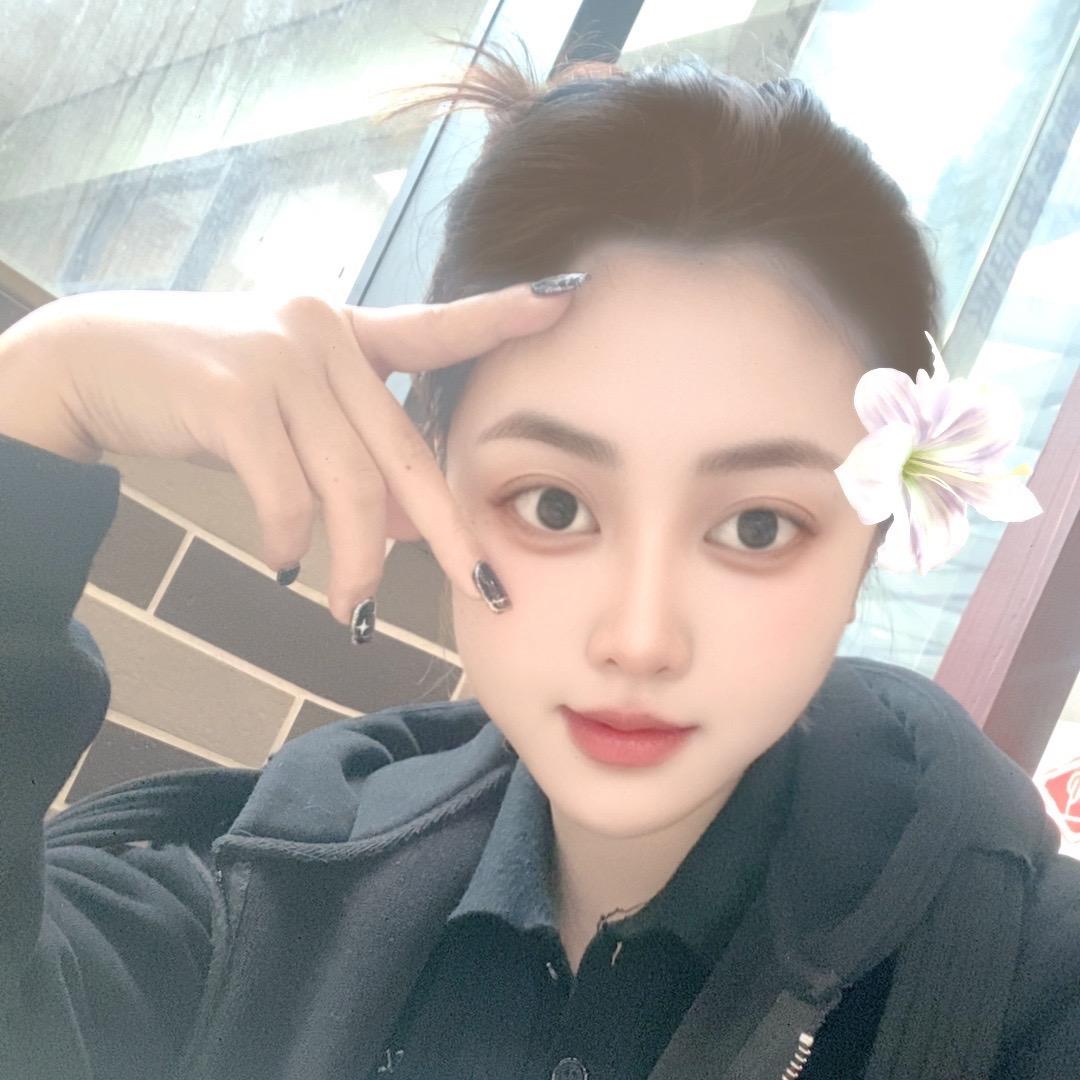 98肥婷