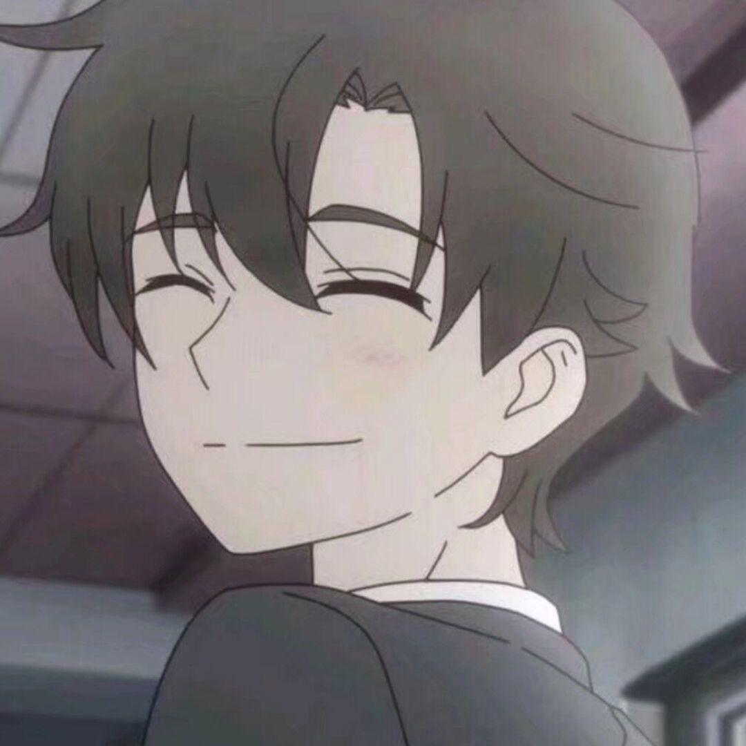 璐璐^