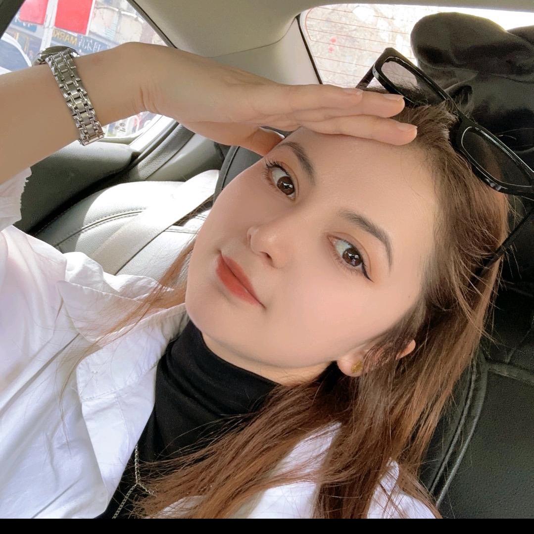 modangul