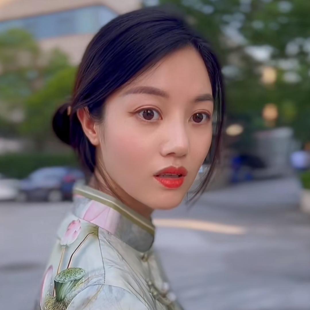 茗大茶馆的故事