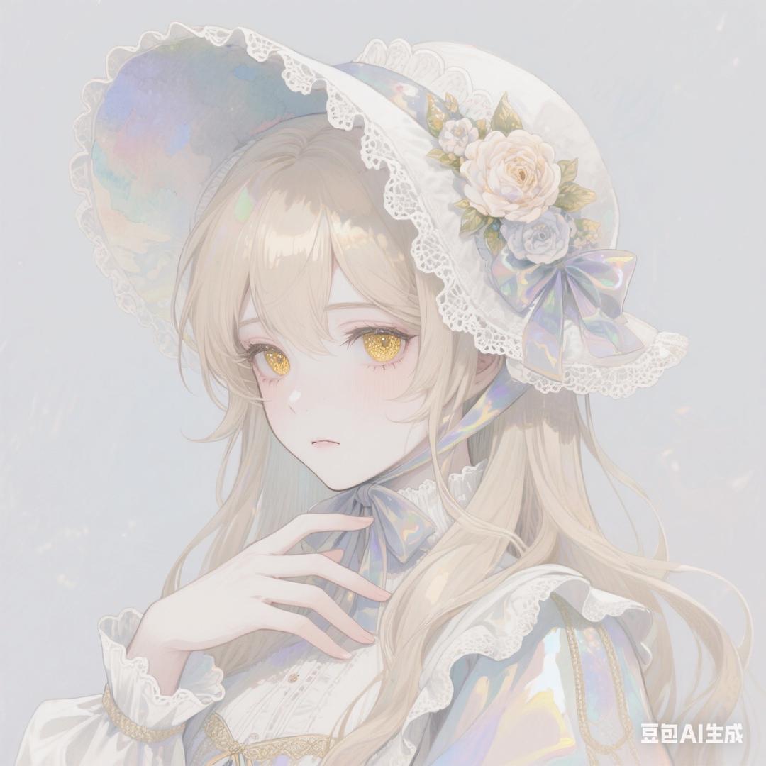 花露露露水