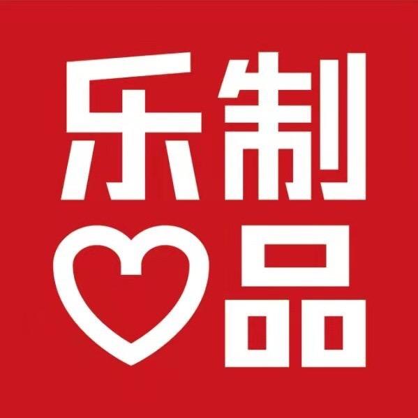 放心优选
